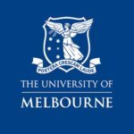 University-Of-Melbourne-150x150